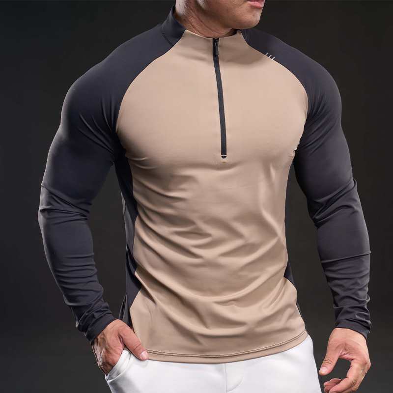 Running Sportswear Simple Soli - Sports Equipment Jersey recensie en prijs
