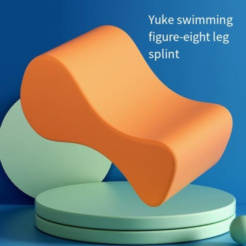 Dropship-Mad Wave Swimming Pul - Pull Buoy Swimming recensie en prijs