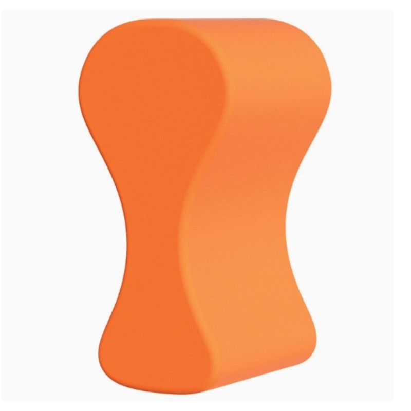 Dropship-Mad Wave Swimming Pul - Pull Buoy Swimming recensie en prijs