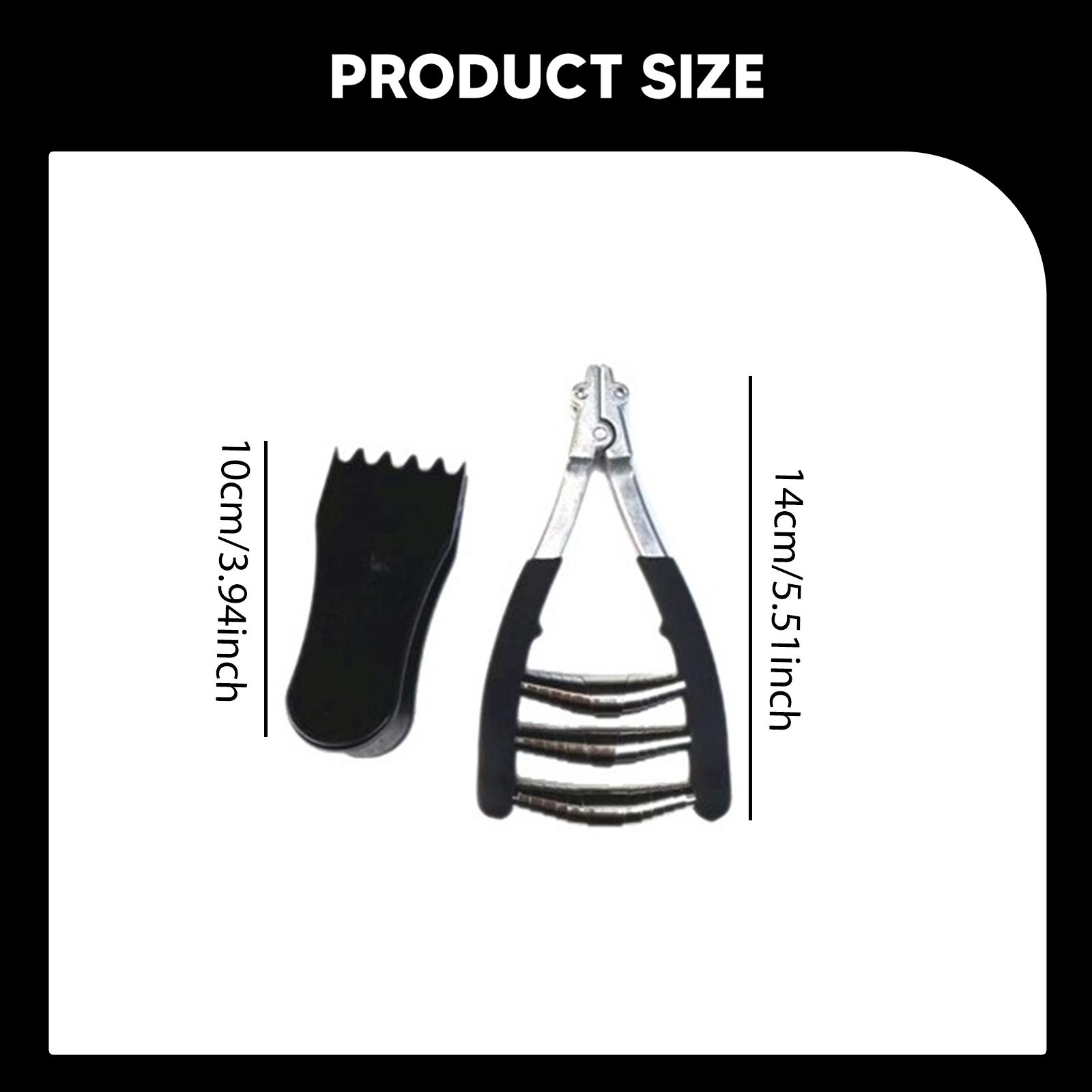 Ergonomic Badminton Stringing  - Sports Equipment That Starts With A recensie en prijs
