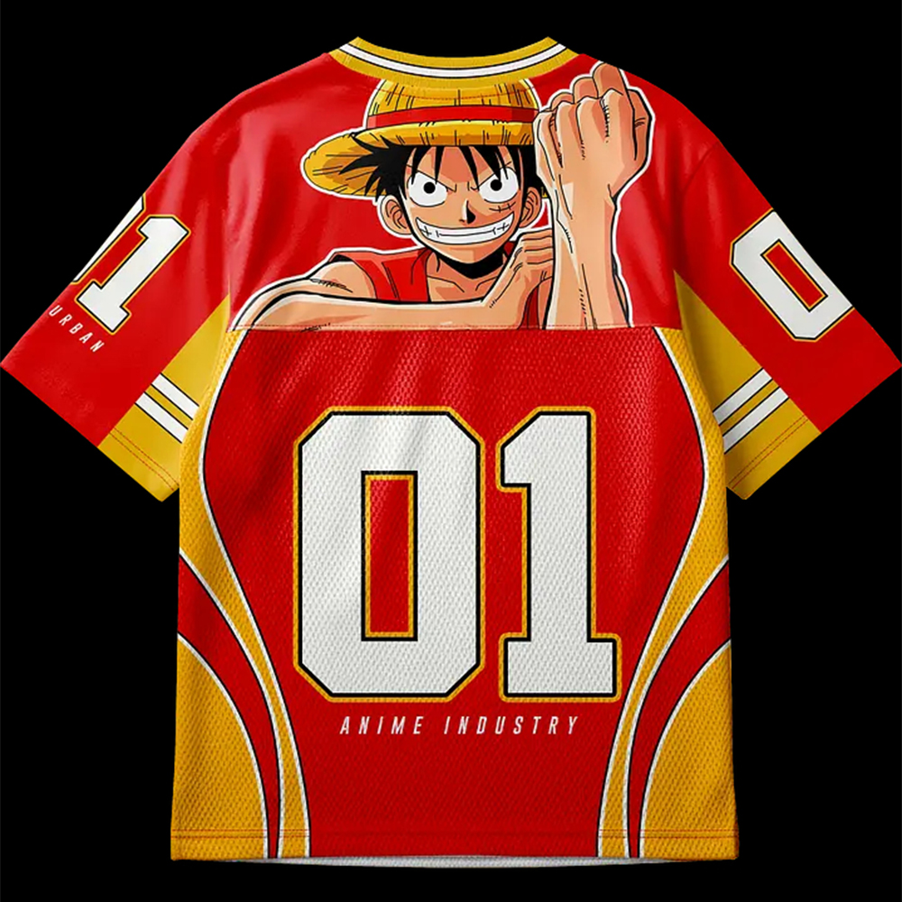 2026 Summer New Style Children - Sports Equipment Jersey recensie en prijs