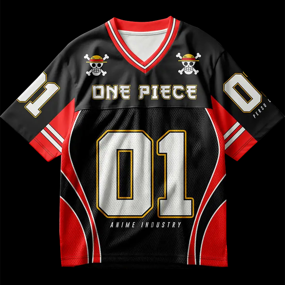 2026 Summer New Style Children - Sports Equipment Jersey recensie en prijs