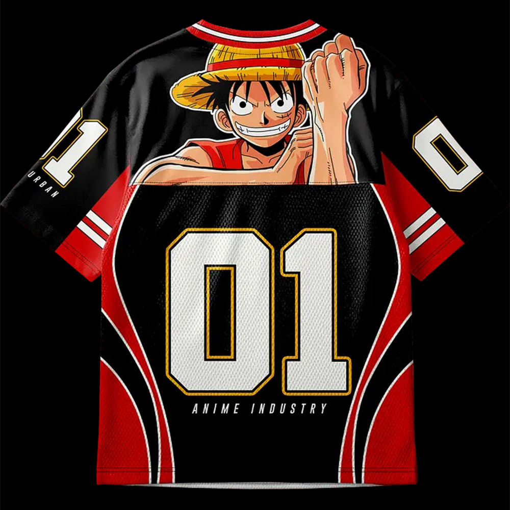 2026 Summer New Style Children - Sports Equipment Jersey recensie en prijs
