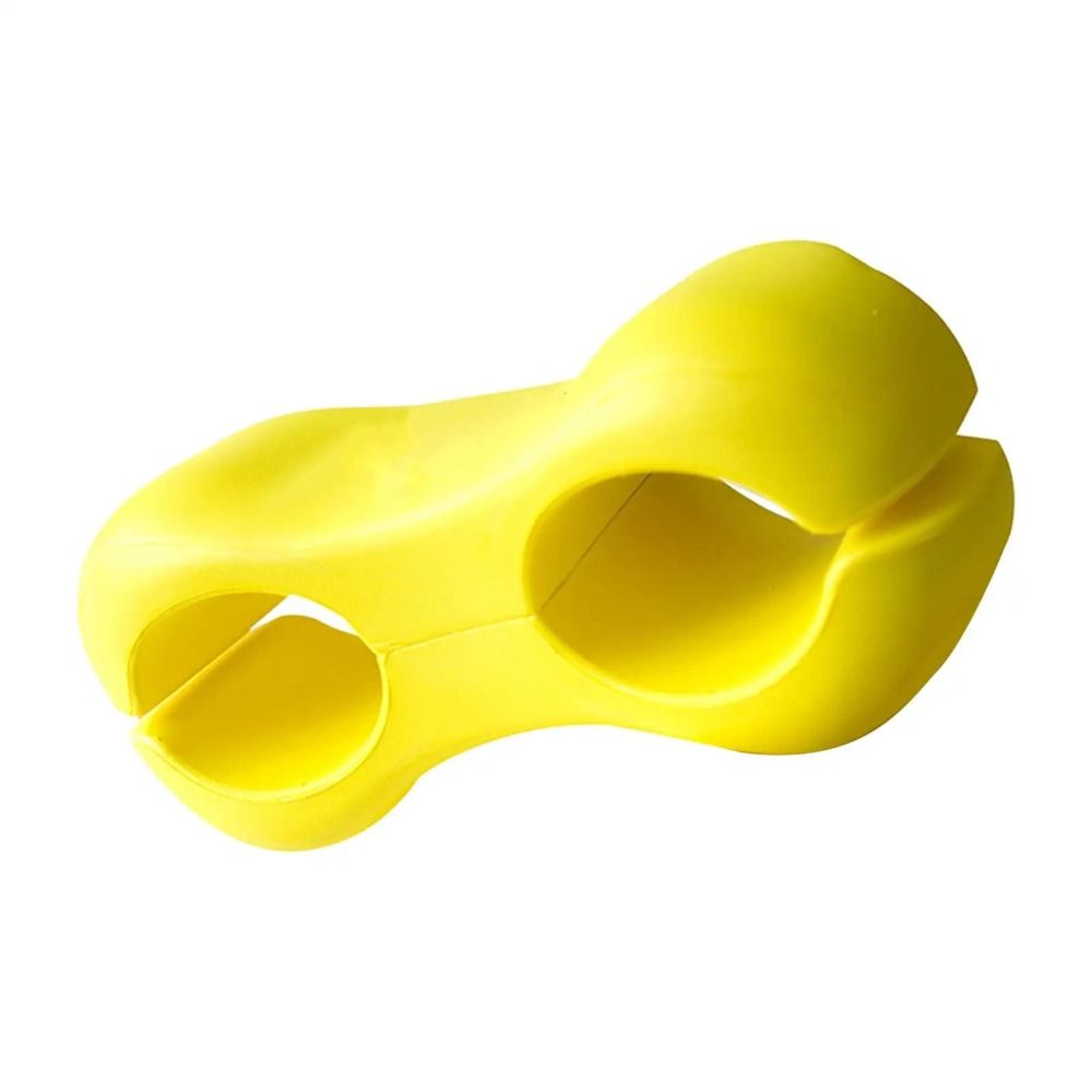 EVA Material Swim Kickboard Hi - Pull Buoy Swimming recensie en prijs