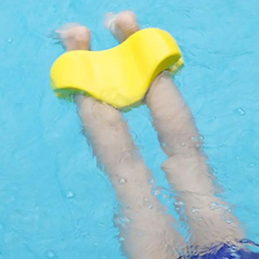 EVA Material Swim Kickboard Hi - Pull Buoy Swimming recensie en prijs
