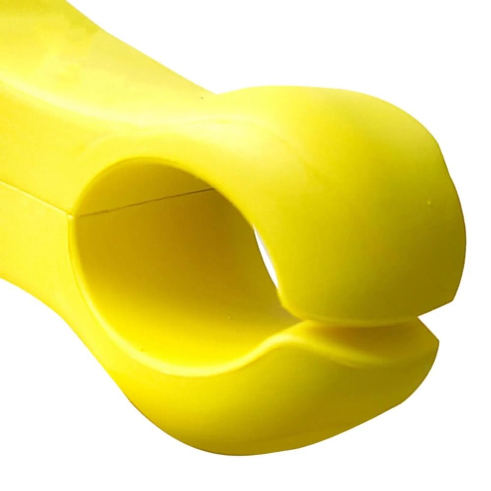 EVA Material Swim Kickboard Hi - Pull Buoy Swimming recensie en prijs