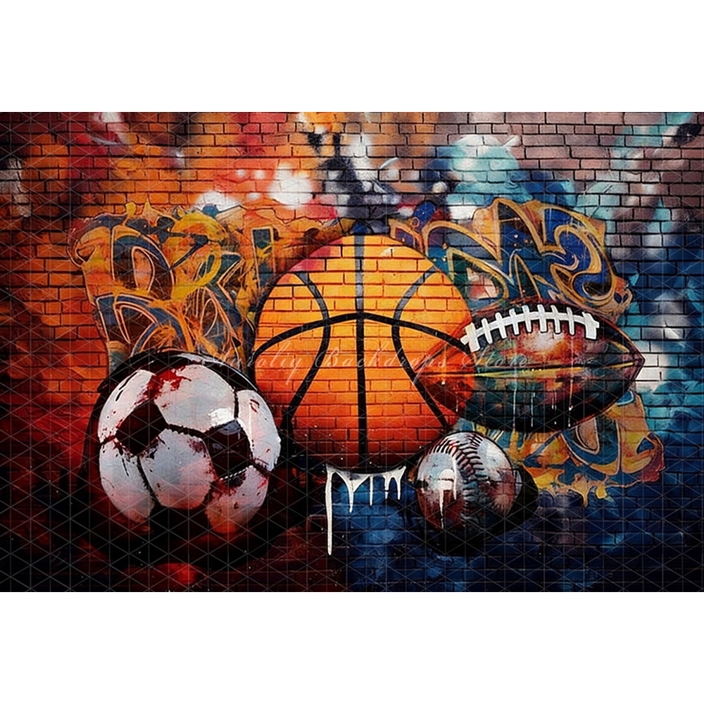 Sports Basketball Court Locker - Sports Equipment Background recensie en prijs