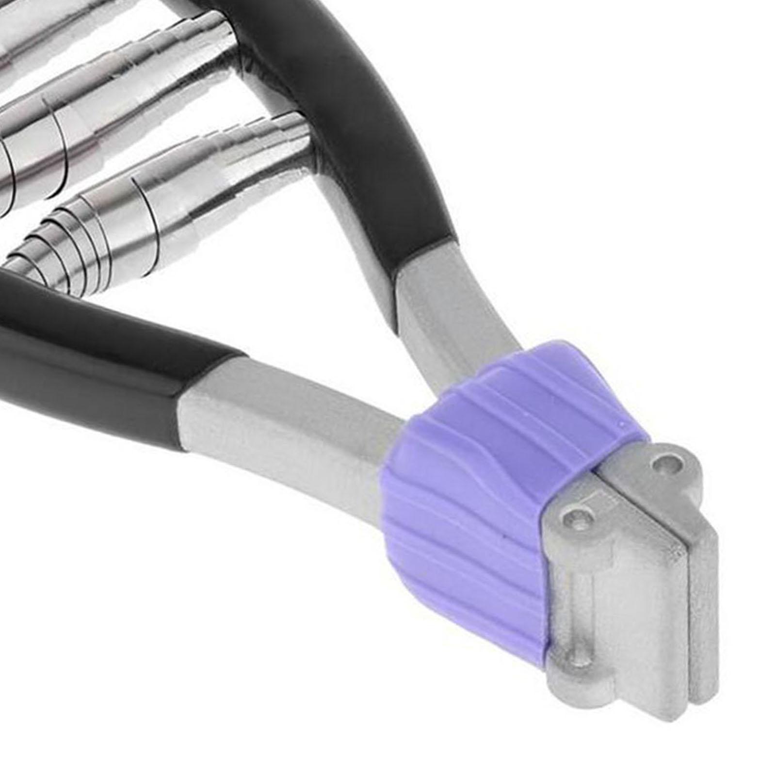 Sports Starting Clamp Tennis E - Sports Equipment That Starts With A recensie en prijs