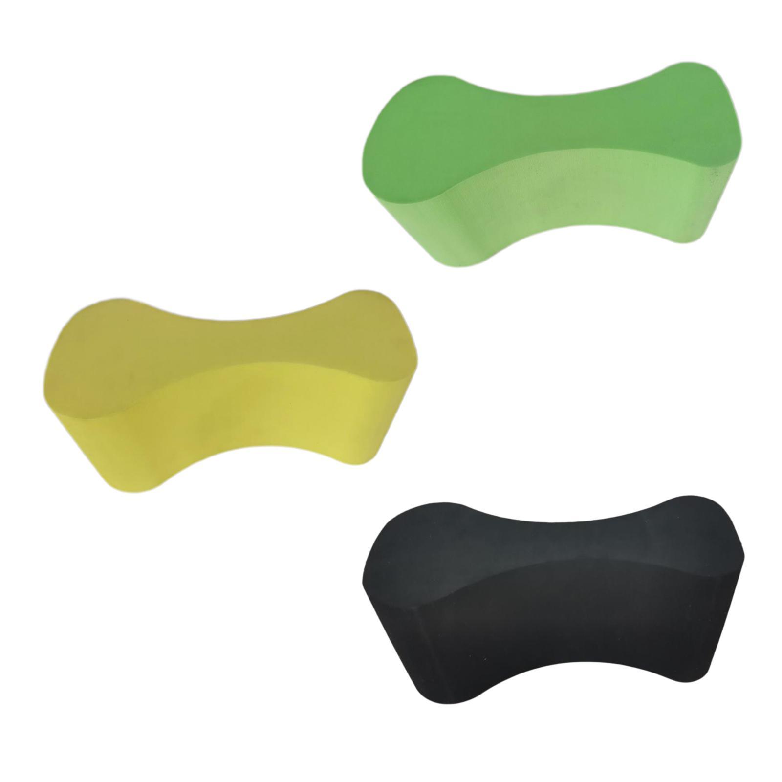 Leg Float Pull Buoy EVA Flotat - Pull Buoy Swimming recensie en prijs