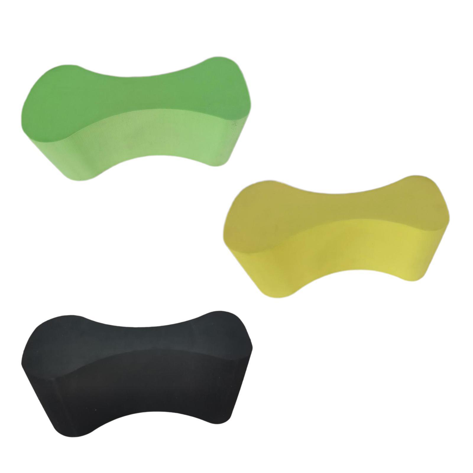 Leg Float Pull Buoy EVA Flotat - Pull Buoy Swimming recensie en prijs