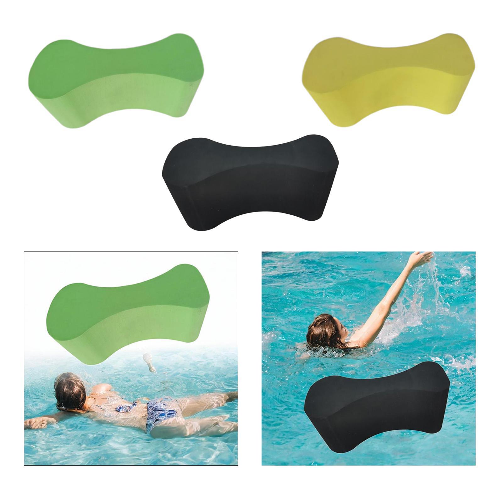 Leg Float Pull Buoy EVA Flotat - Pull Buoy Swimming recensie en prijs