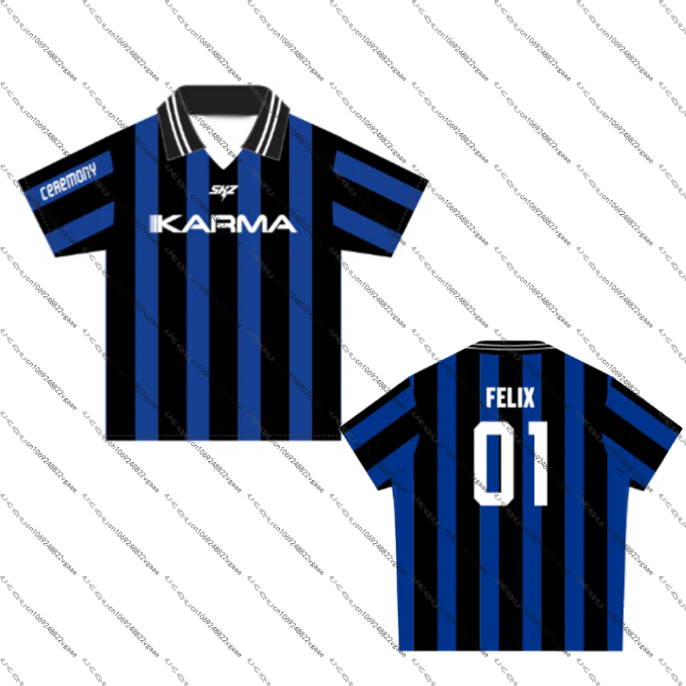 Boys Girls Women Kpop H-Hyunji - Sports Equipment Jersey recensie en prijs