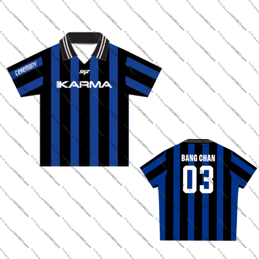 Boys Girls Women Kpop H-Hyunji - Sports Equipment Jersey recensie en prijs