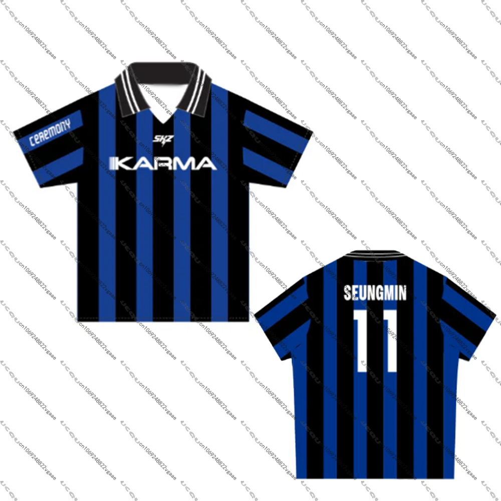 Boys Girls Women Kpop H-Hyunji - Sports Equipment Jersey recensie en prijs