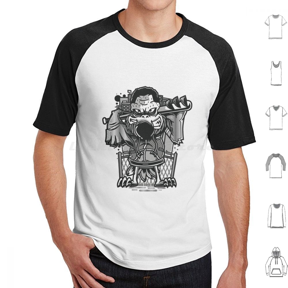 Hockey Baseball Player T Shirt - Field Hockey Stick recensie en prijs