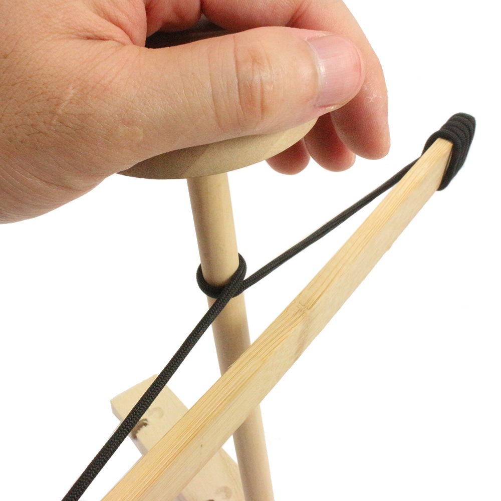 Wilderness Survival Fire Start - Sports Equipment That Starts With A recensie en prijs