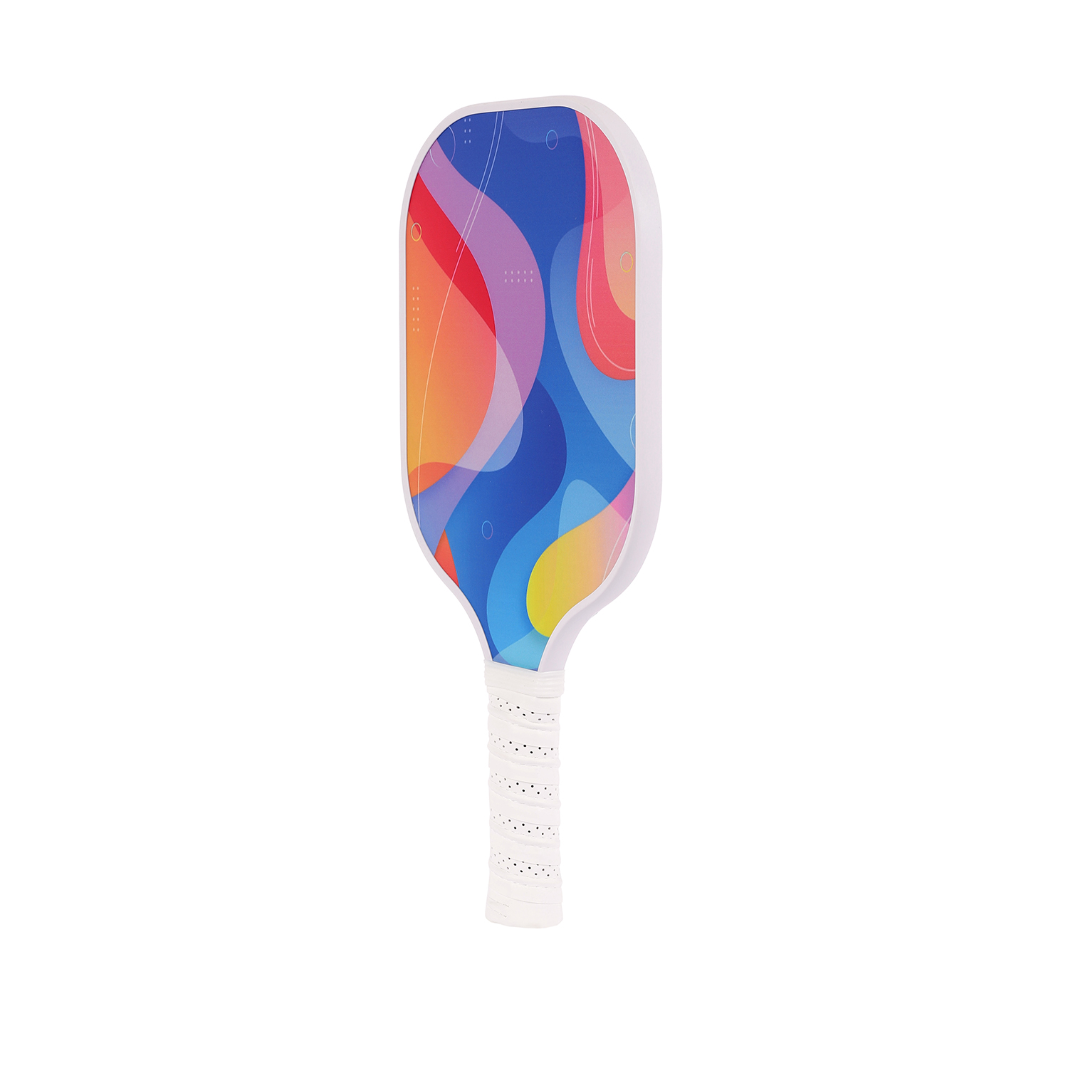 Pickleball Paddles Set of 2 US - Bocce Ball Set recensie en prijs