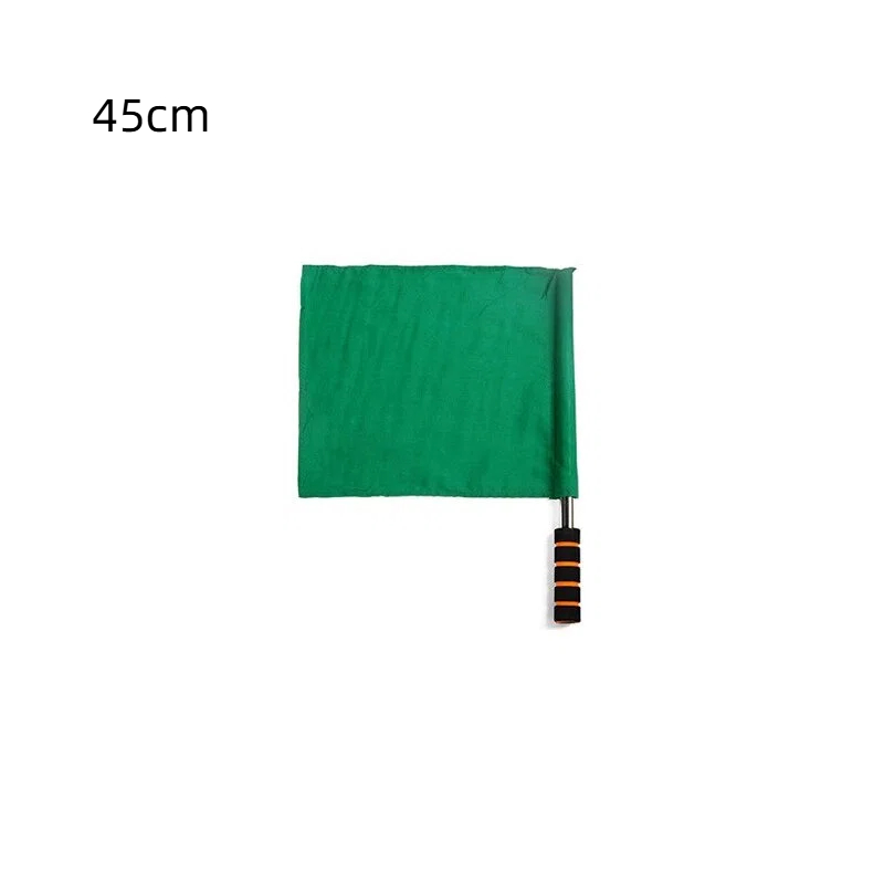 Signal Flag For Track Field Me - Sports Equipment That Starts With A recensie en prijs