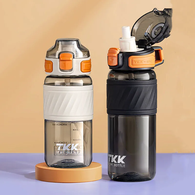 TKK 500/600ml BPA Free Sports  - Sports Equipment 7 Year Old recensie en prijs