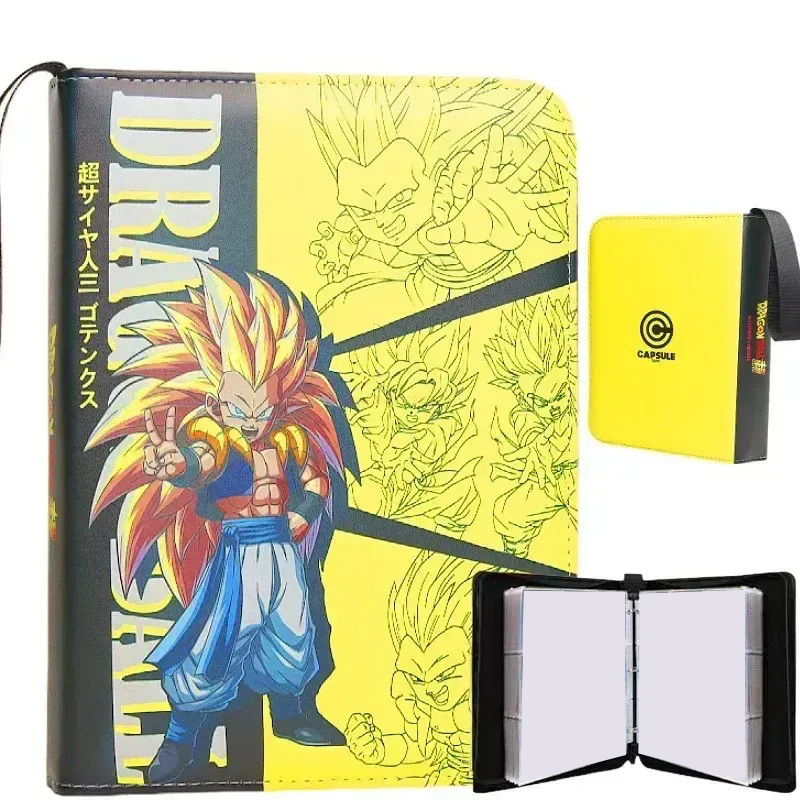 400pcs/900pcs Anime Dragon Bal - Bocce Ball Set recensie en prijs