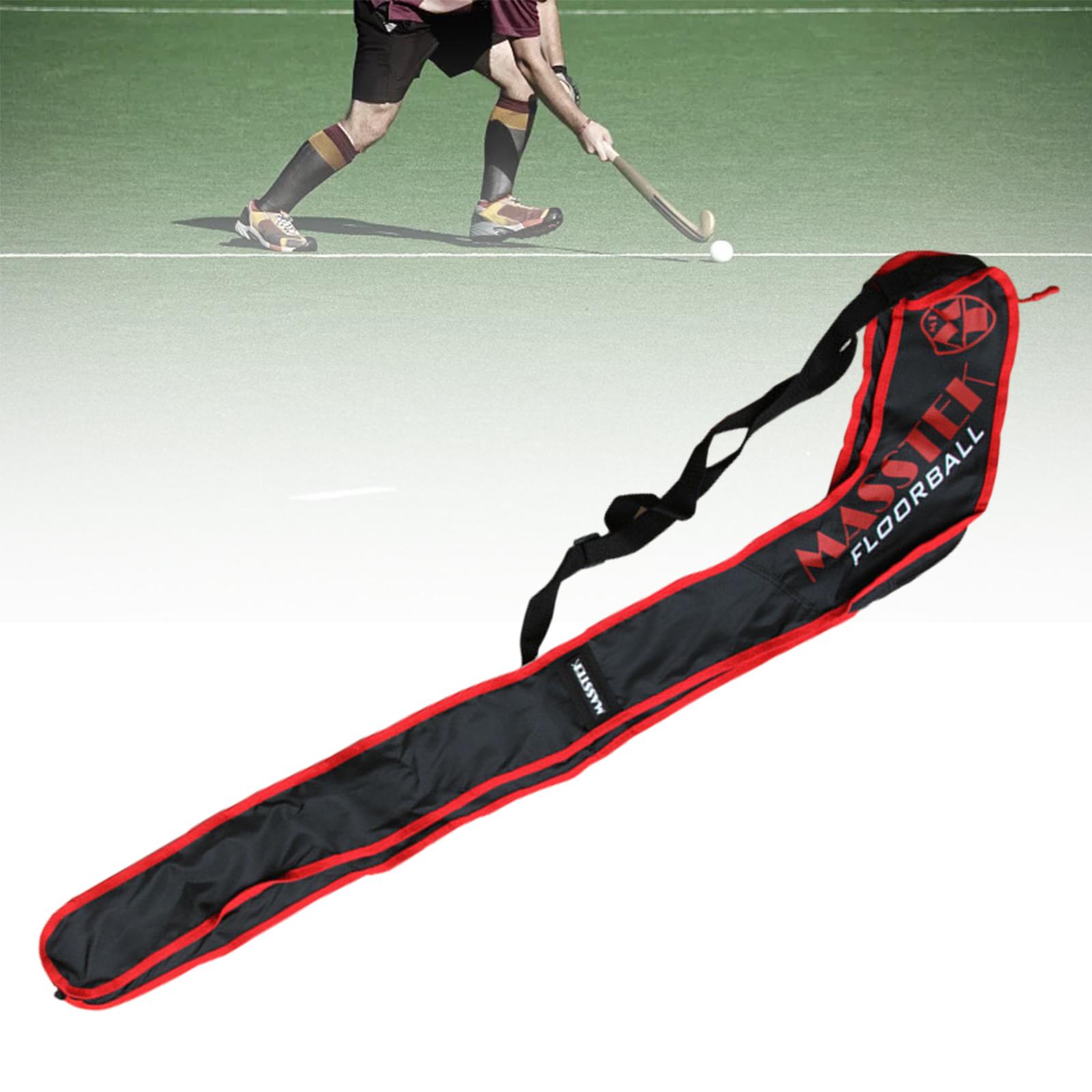 Ice Hockey Sticks Bag Field Ho - Field Hockey Stick recensie en prijs