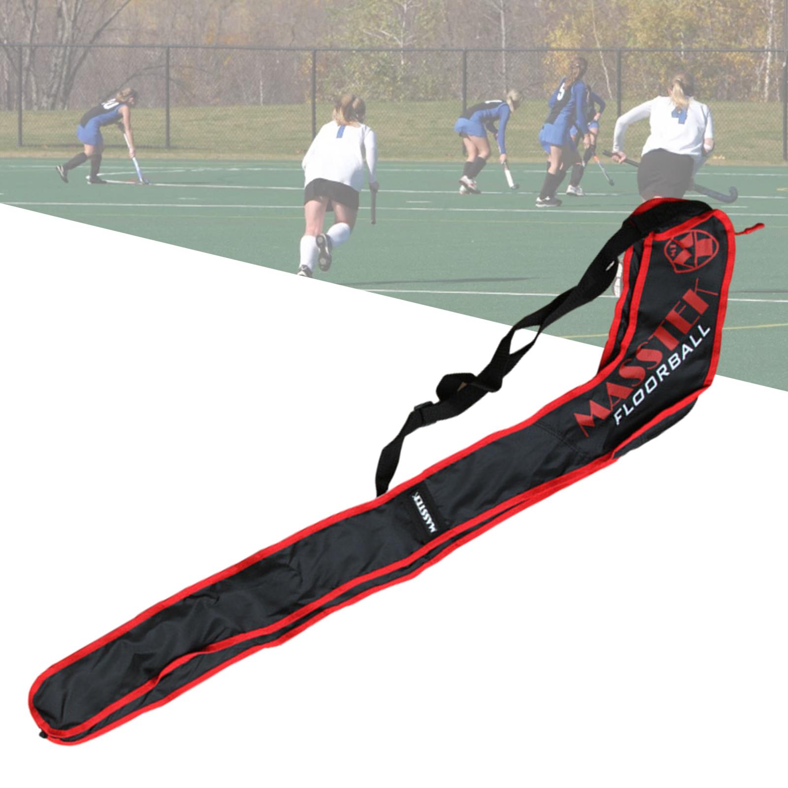 Ice Hockey Sticks Bag Field Ho - Field Hockey Stick recensie en prijs