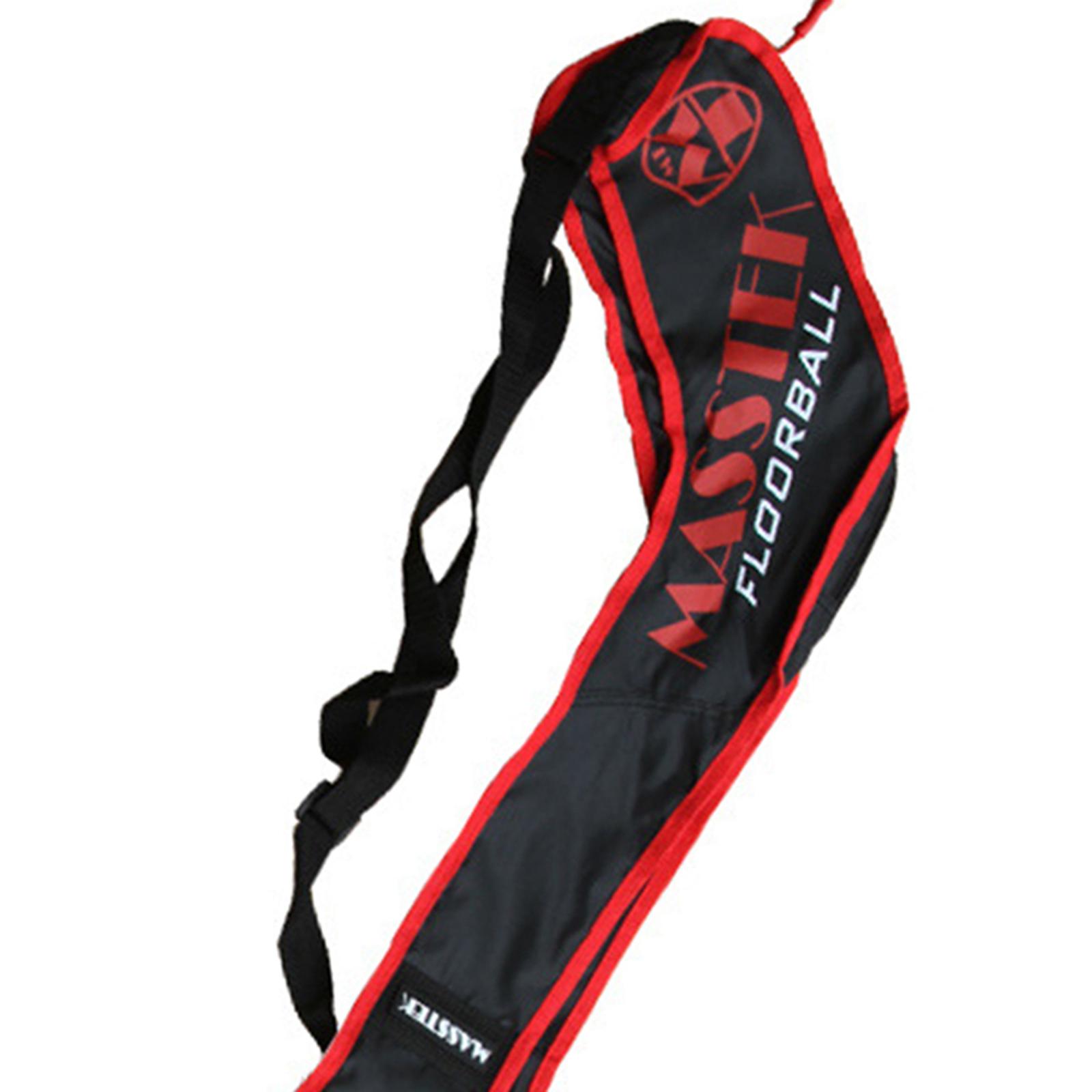 Ice Hockey Sticks Bag Field Ho - Field Hockey Stick recensie en prijs