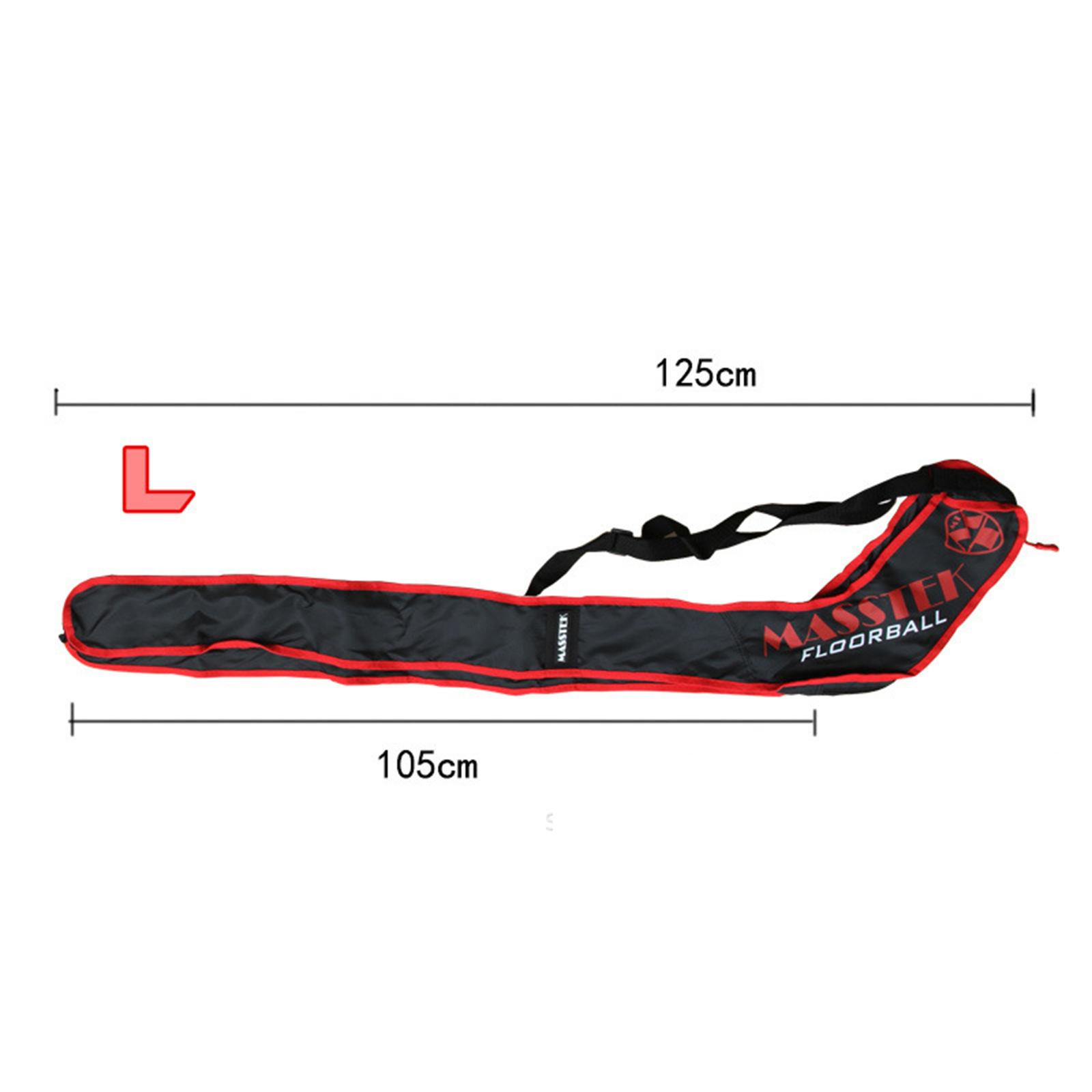 Ice Hockey Sticks Bag Field Ho - Field Hockey Stick recensie en prijs