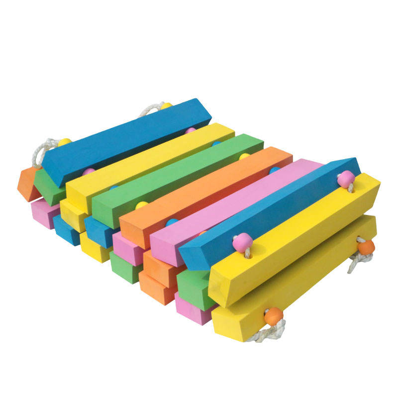 Custom Swimming Pool Water Flo - Pull Buoy Swimming recensie en prijs