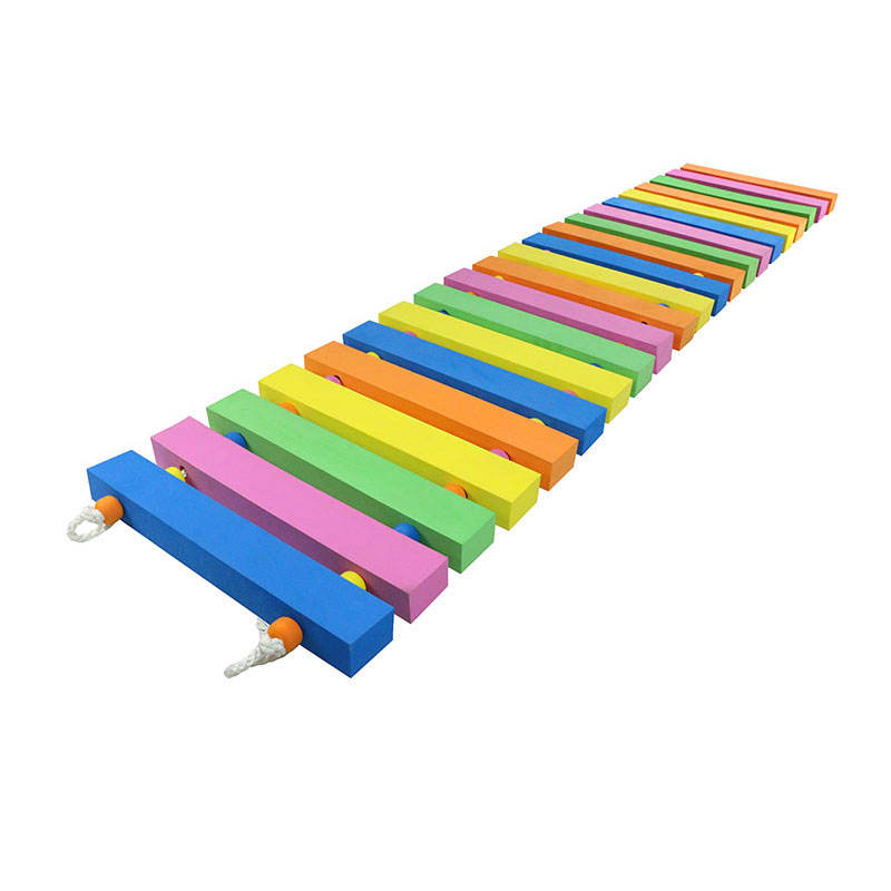 Custom Swimming Pool Water Flo - Pull Buoy Swimming recensie en prijs