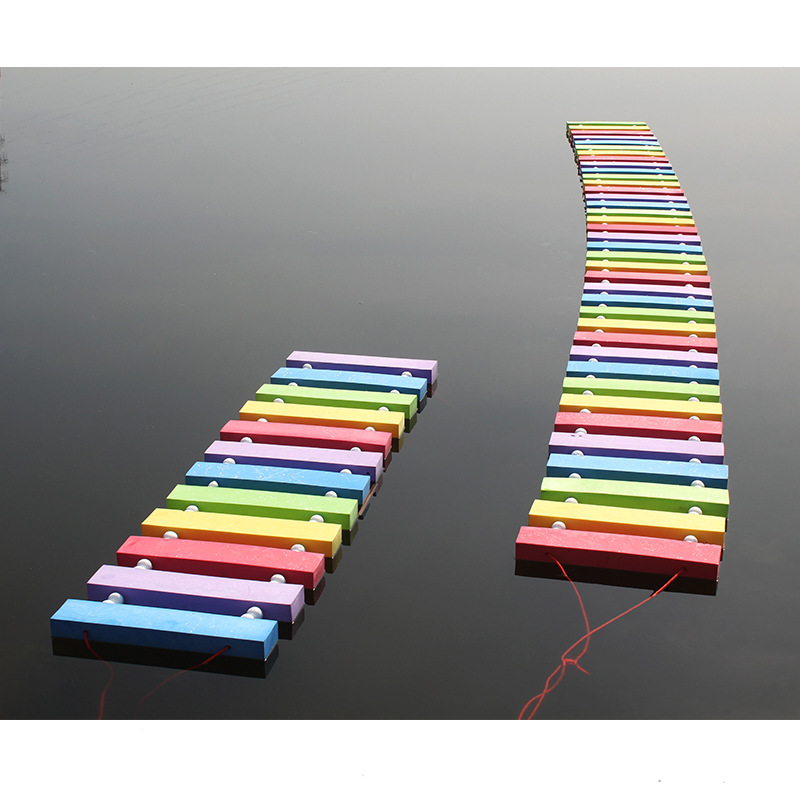 Custom Swimming Pool Water Flo - Pull Buoy Swimming recensie en prijs