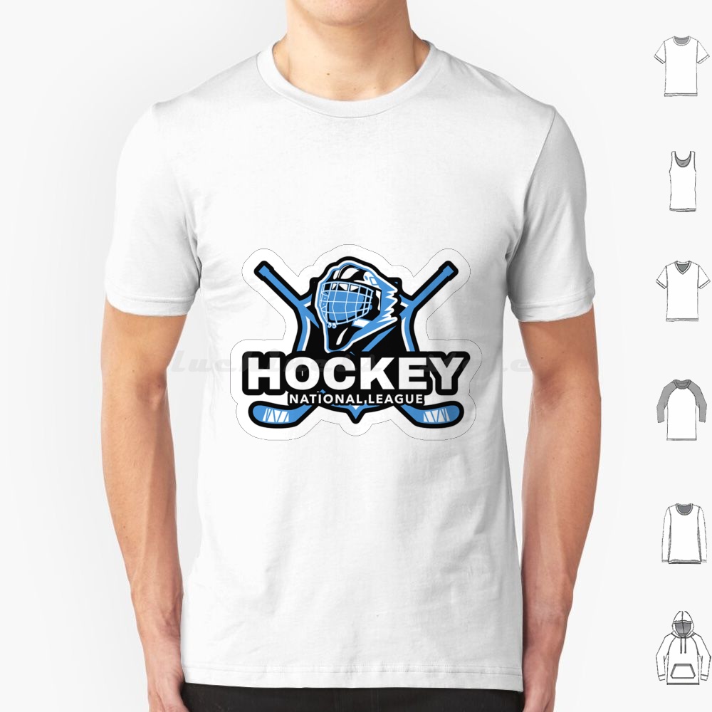Ice Hockey National League Lov - Field Hockey Stick recensie en prijs