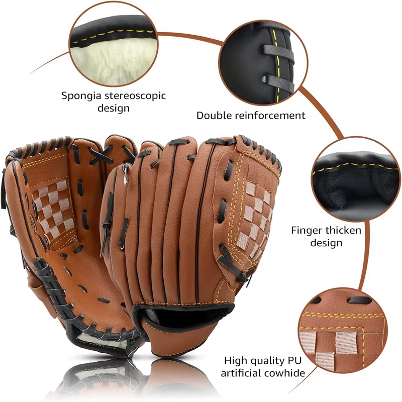 Outdoor camping sport Baseball - Sports Equipment 7 Year Old recensie en prijs