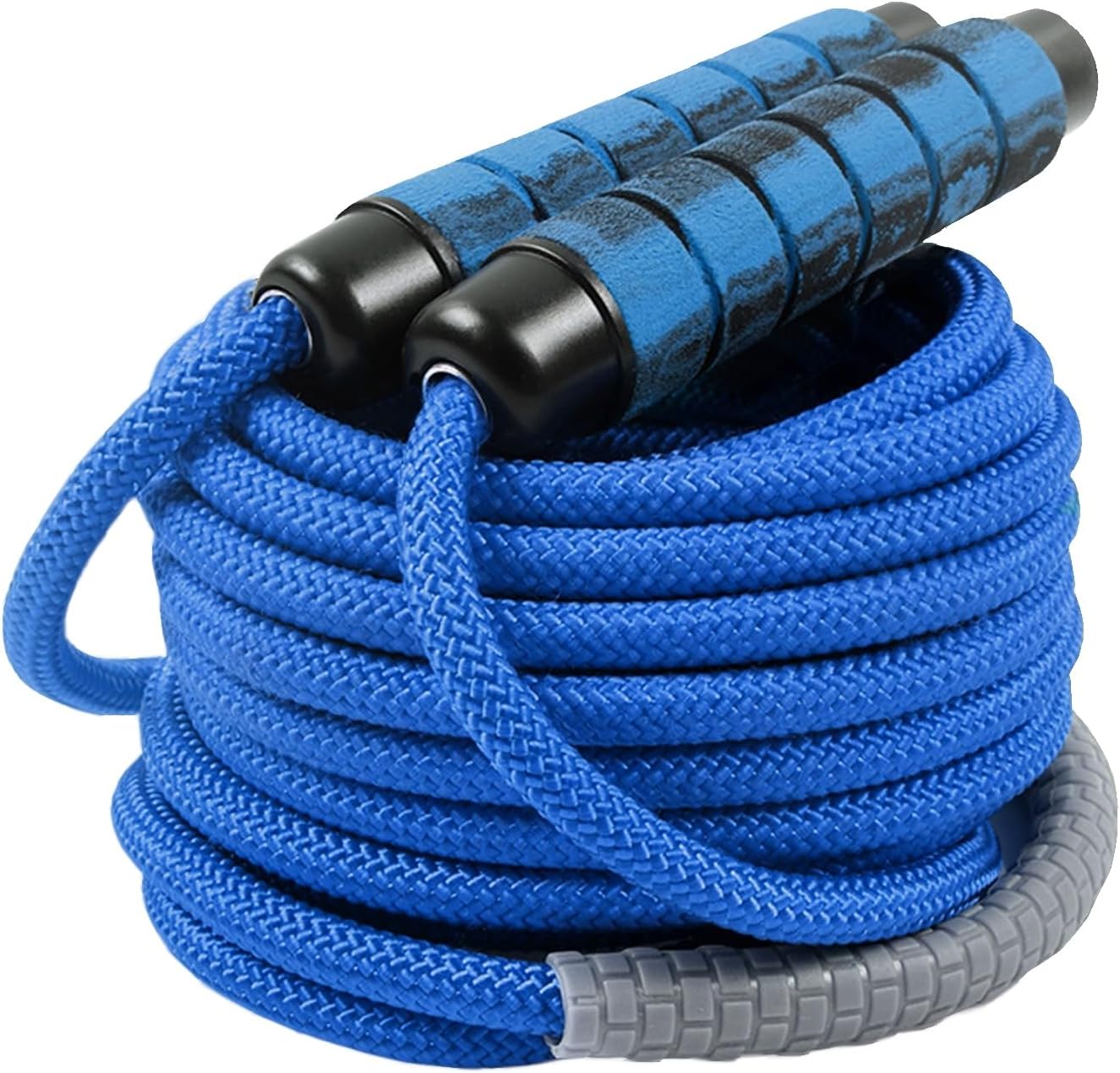 23 FT Adjustable Double Dutch  - Jump Rope Double Dutch recensie en prijs