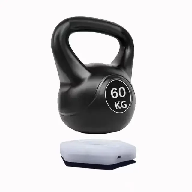 ReactionX Rlt Agile Light Indu - Sports Equipment App recensie en prijs