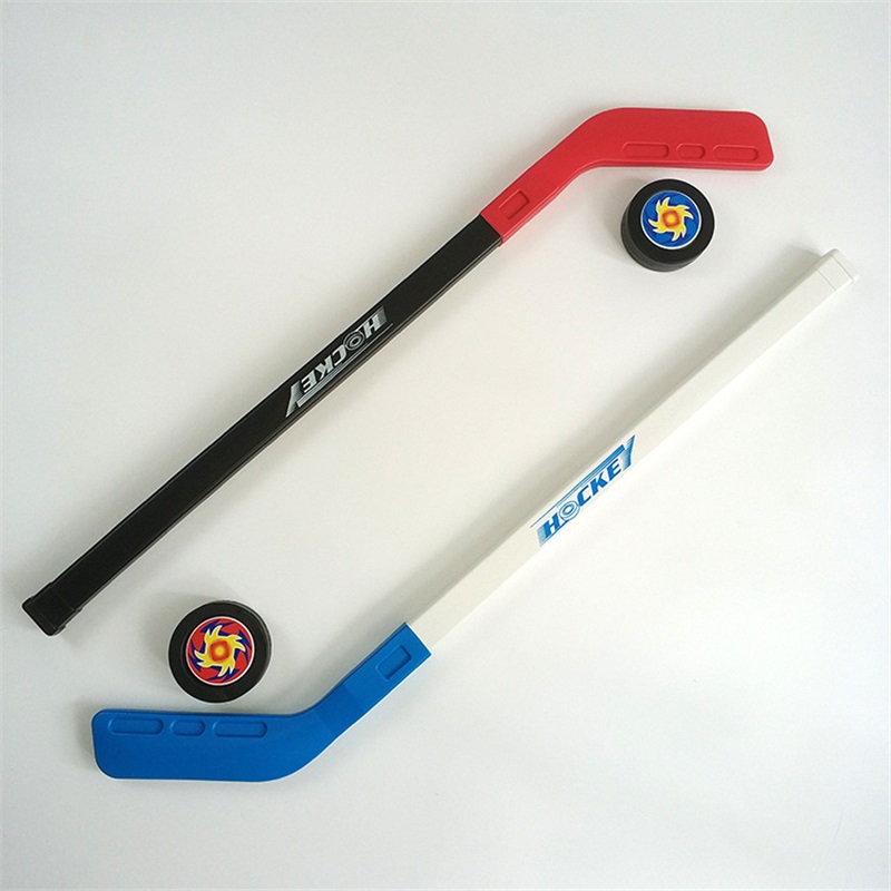 Ice Hockey Sticks For Kids Chi - Field Hockey Stick recensie en prijs