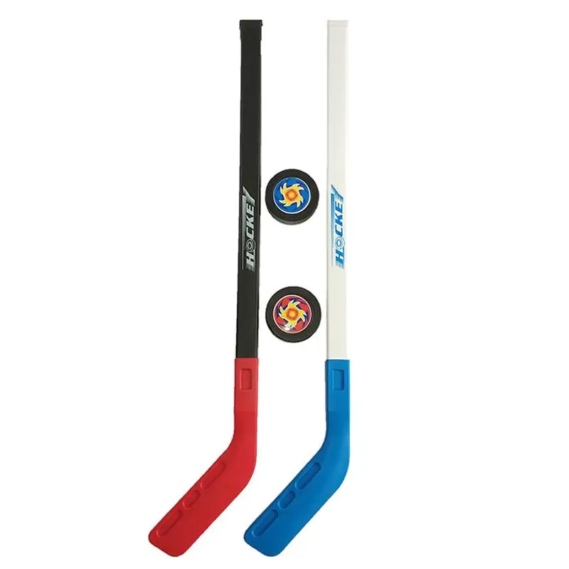 Ice Hockey Sticks For Kids Chi - Field Hockey Stick recensie en prijs