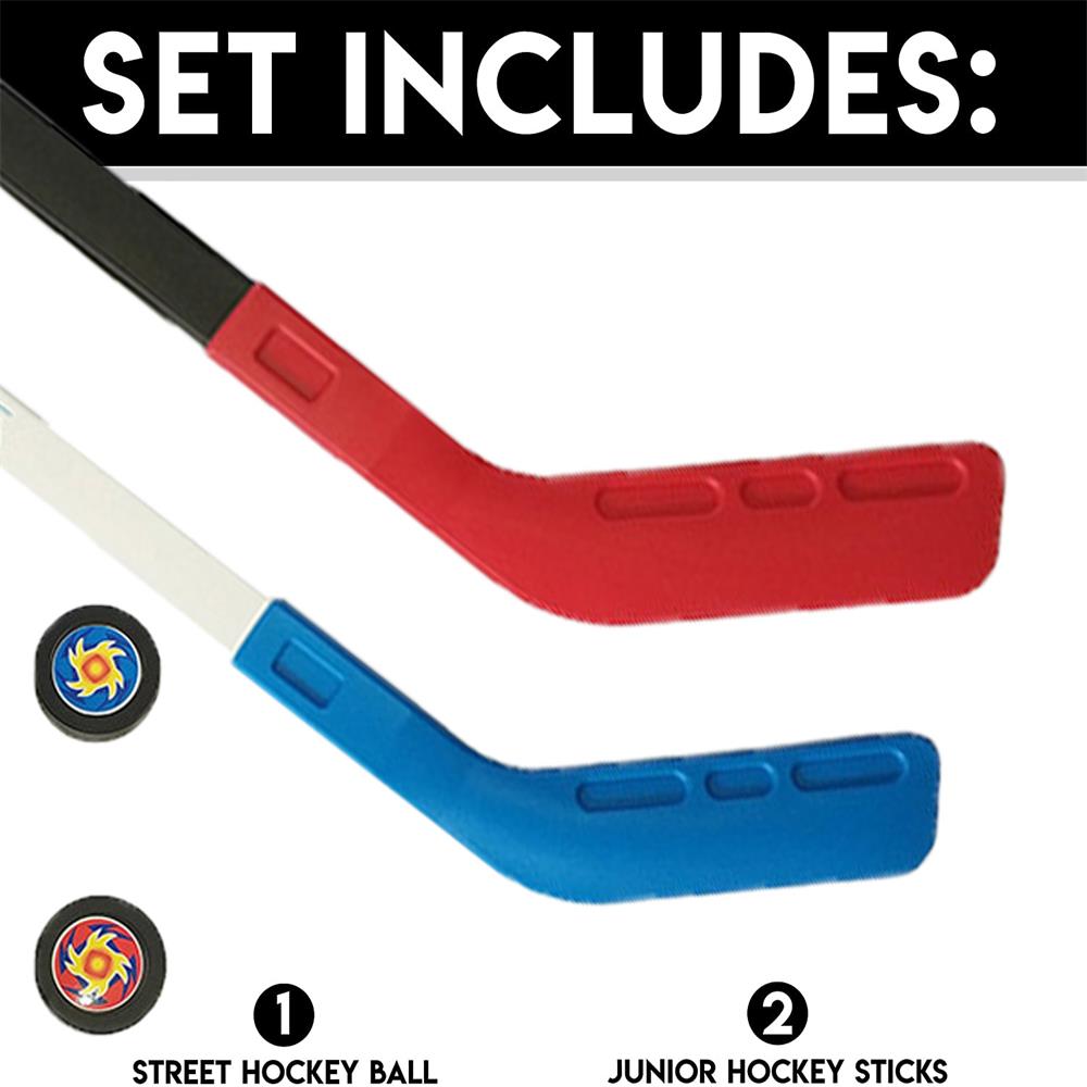 Ice Hockey Sticks For Kids Chi - Field Hockey Stick recensie en prijs