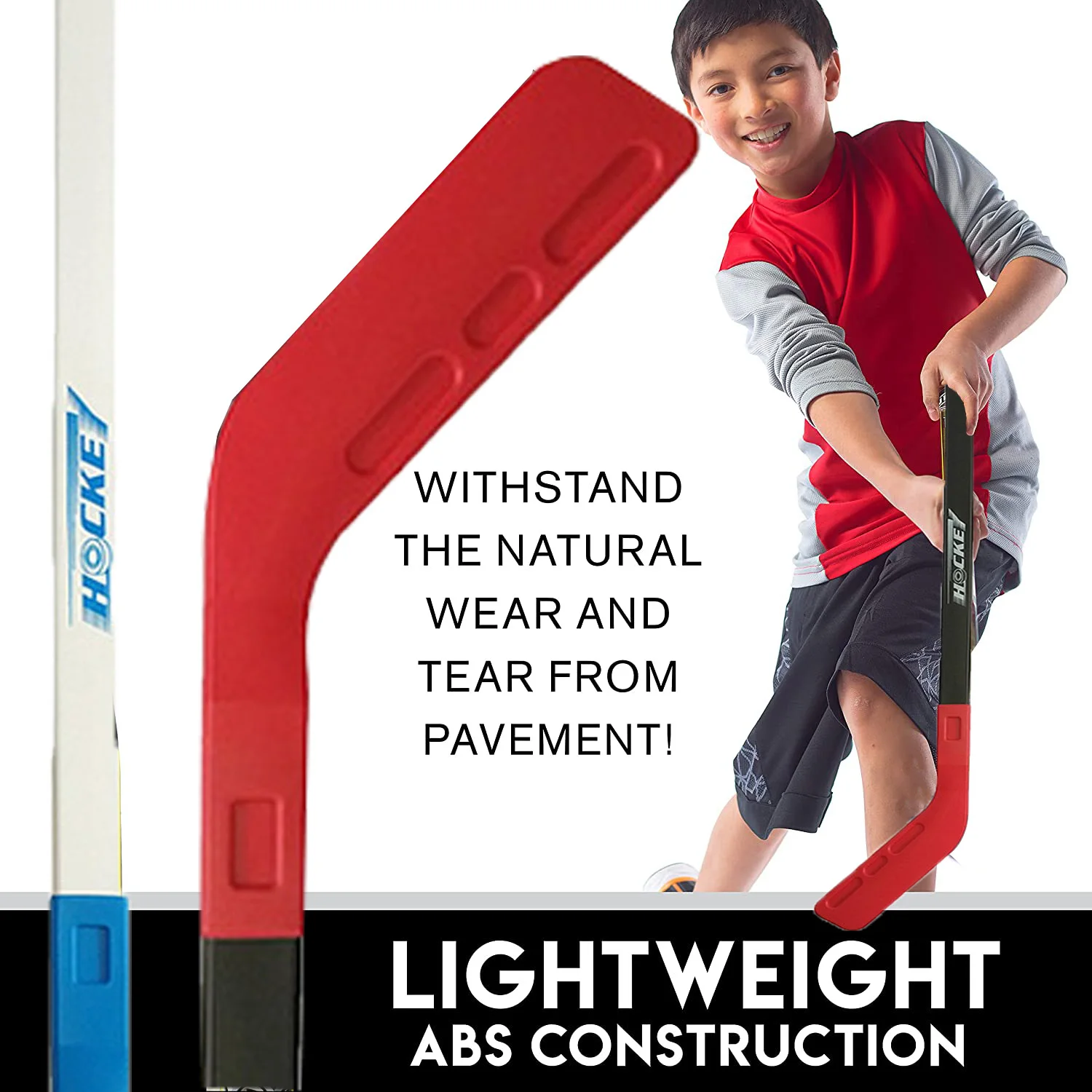 Ice Hockey Sticks For Kids Chi - Field Hockey Stick recensie en prijs