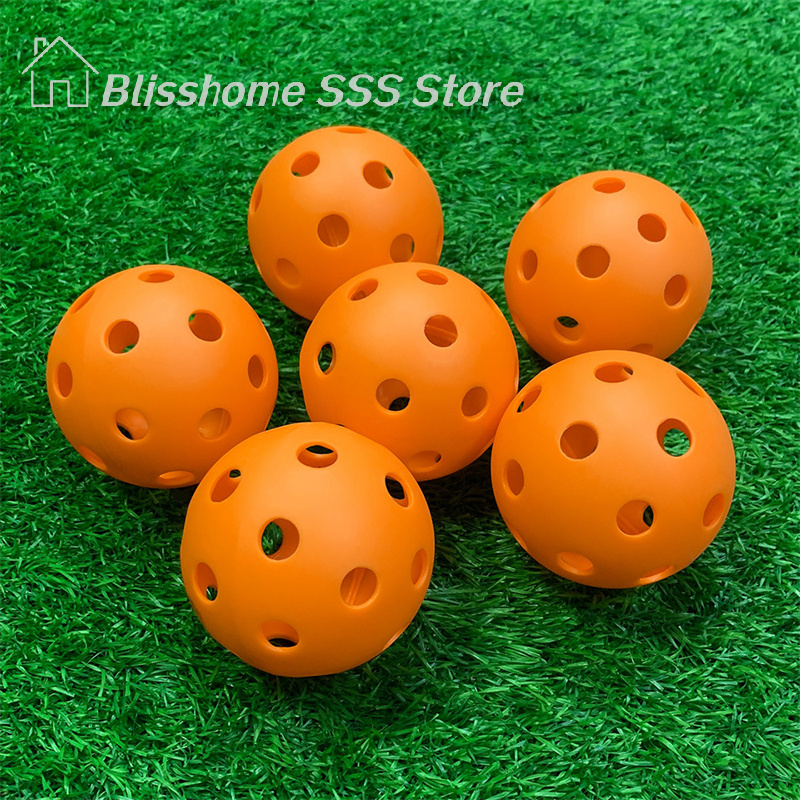 【S】72MM 26 Holes Floorball Sti - Field Hockey Stick recensie en prijs