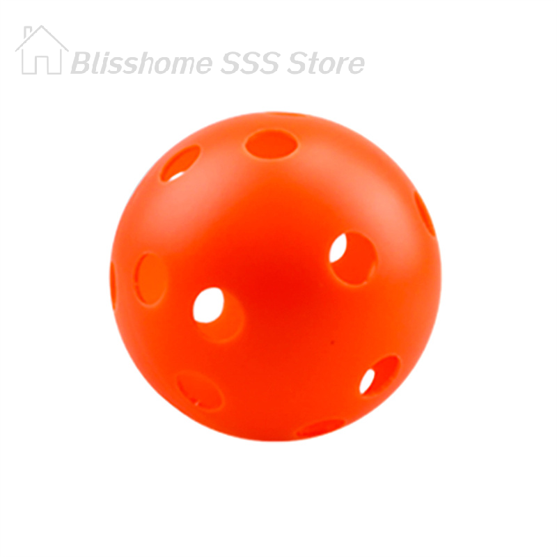 【S】72MM 26 Holes Floorball Sti - Field Hockey Stick recensie en prijs