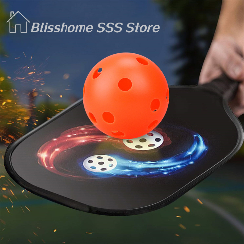 【S】72MM 26 Holes Floorball Sti - Field Hockey Stick recensie en prijs