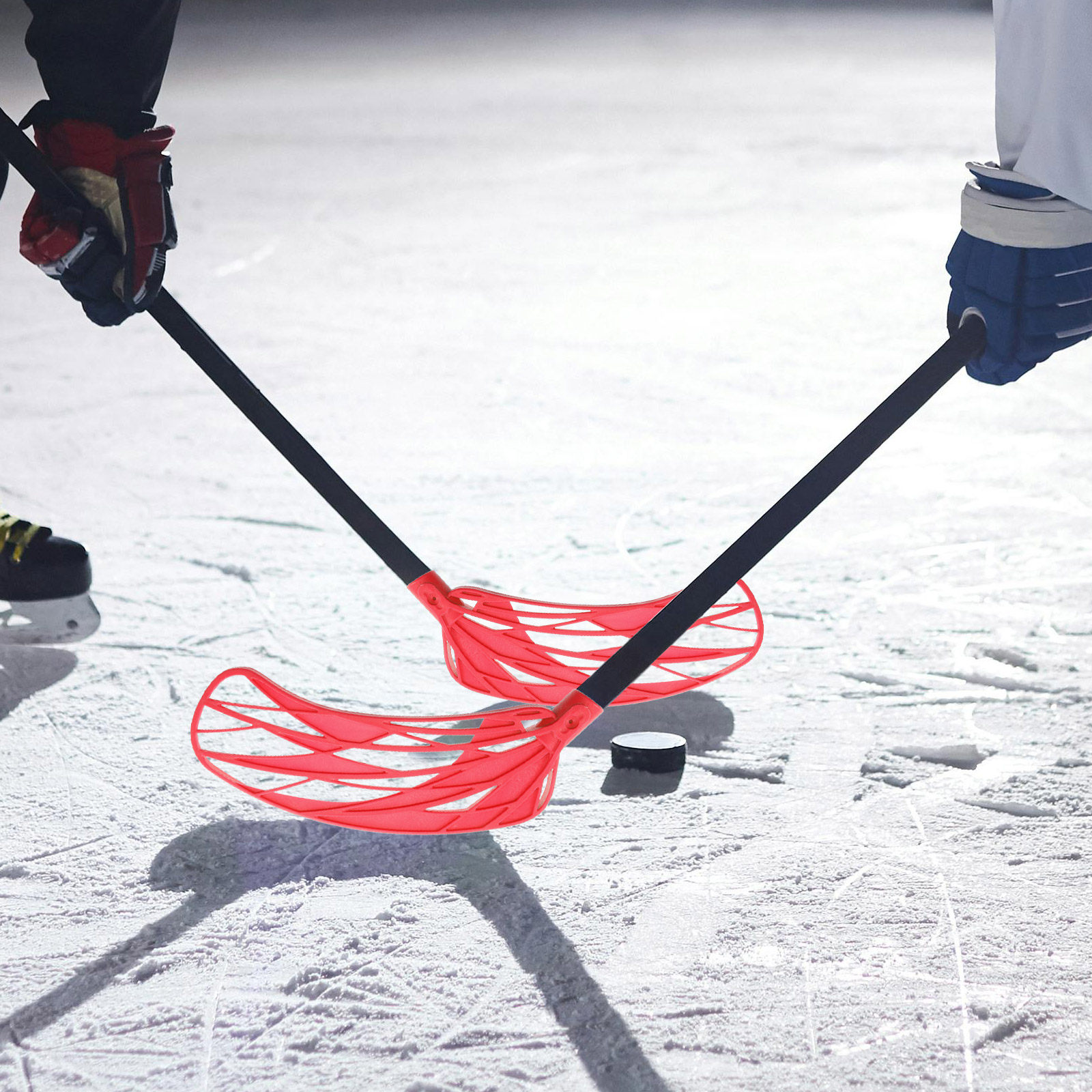 Dry Land Hockey Stick Blade fo - Field Hockey Stick recensie en prijs
