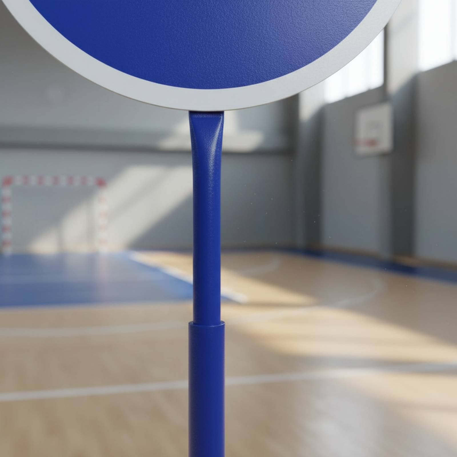Athletics Starting Podium Anti - Sports Equipment That Starts With A recensie en prijs