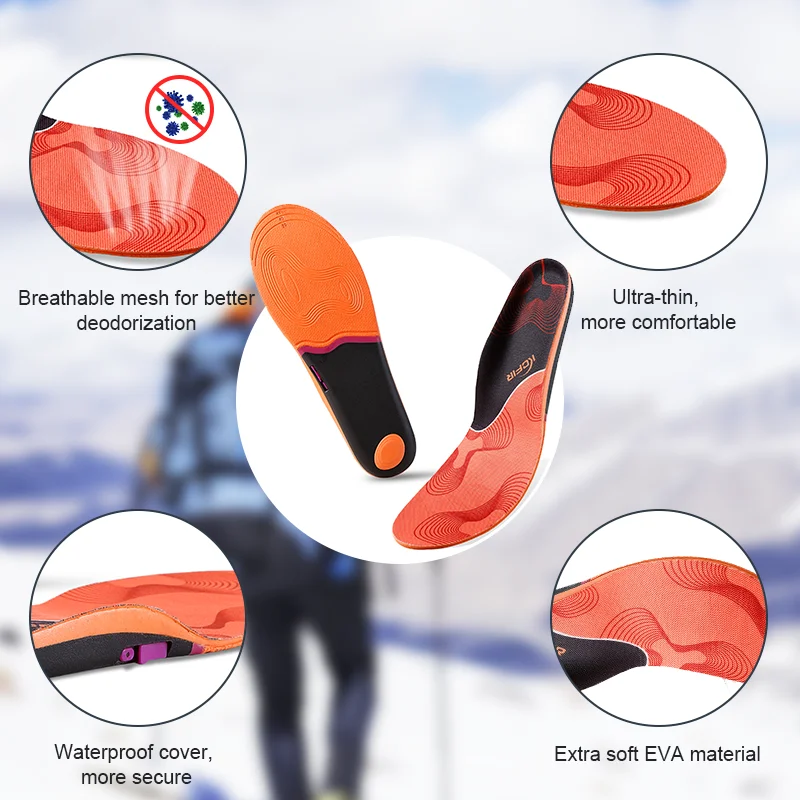 APP Rechargeable Battery-Power - Sports Equipment App recensie en prijs