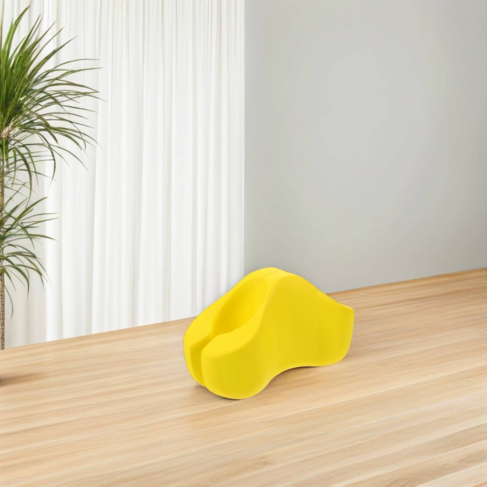 Kids Swimming Ankle Float Boar - Pull Buoy Swimming recensie en prijs