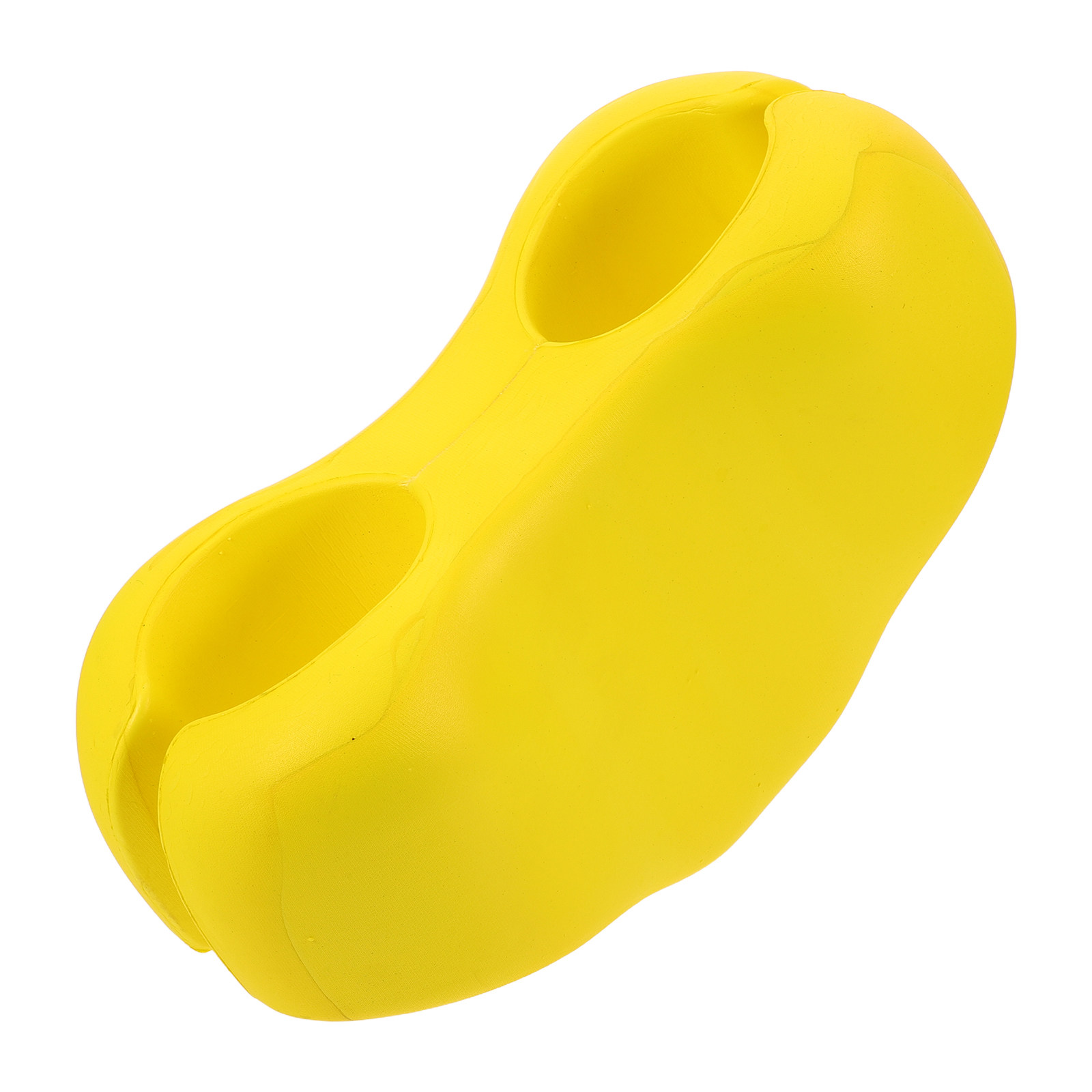 Kids Swimming Ankle Float Boar - Pull Buoy Swimming recensie en prijs