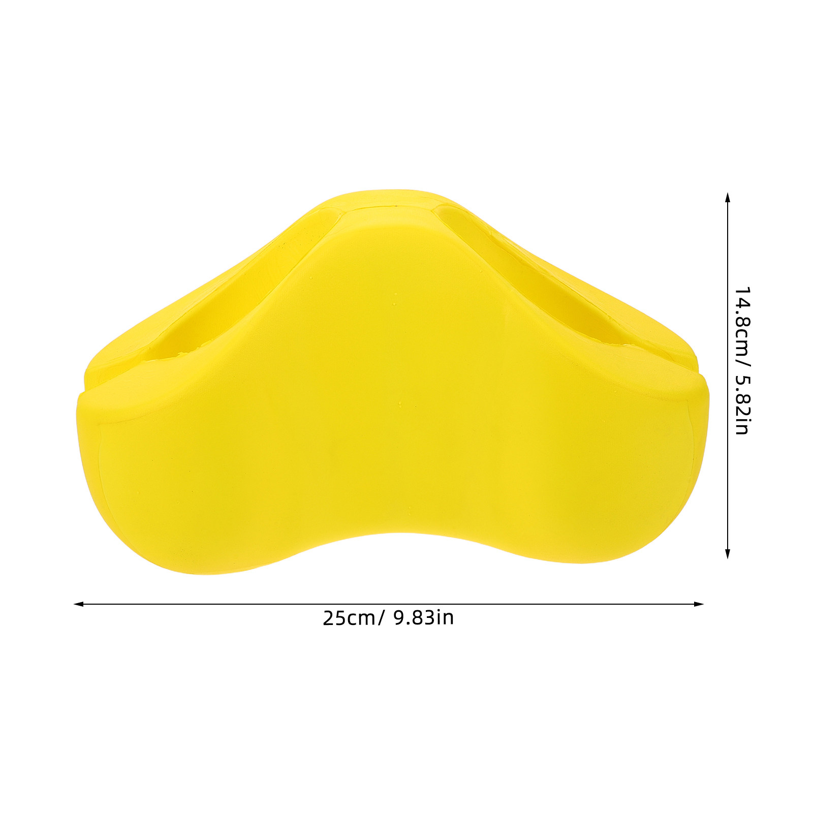 Kids Swimming Ankle Float Boar - Pull Buoy Swimming recensie en prijs