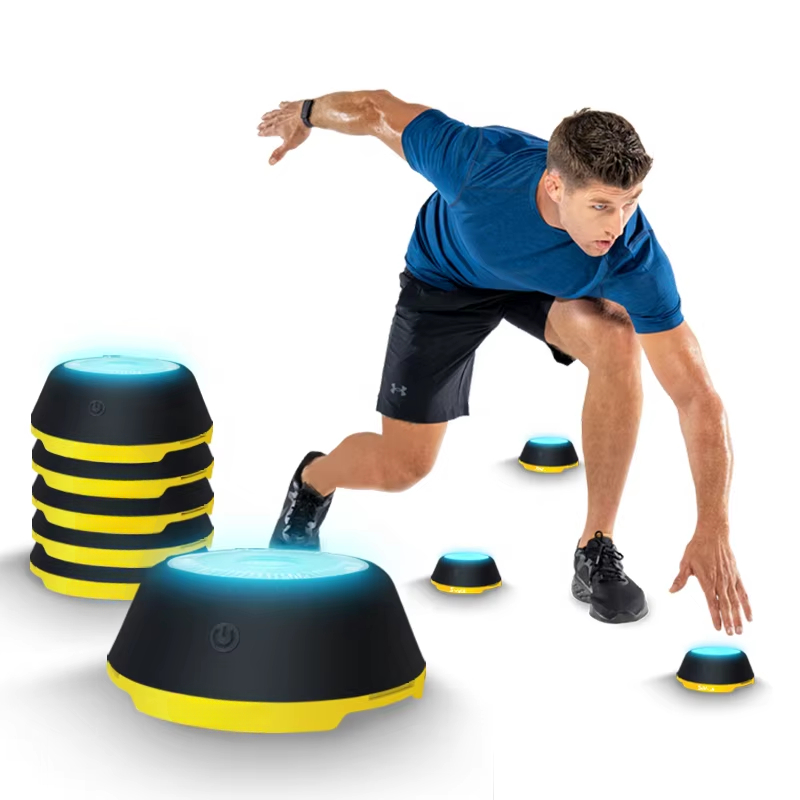 Basketball Football Boxing Spo - Sports Equipment App recensie en prijs