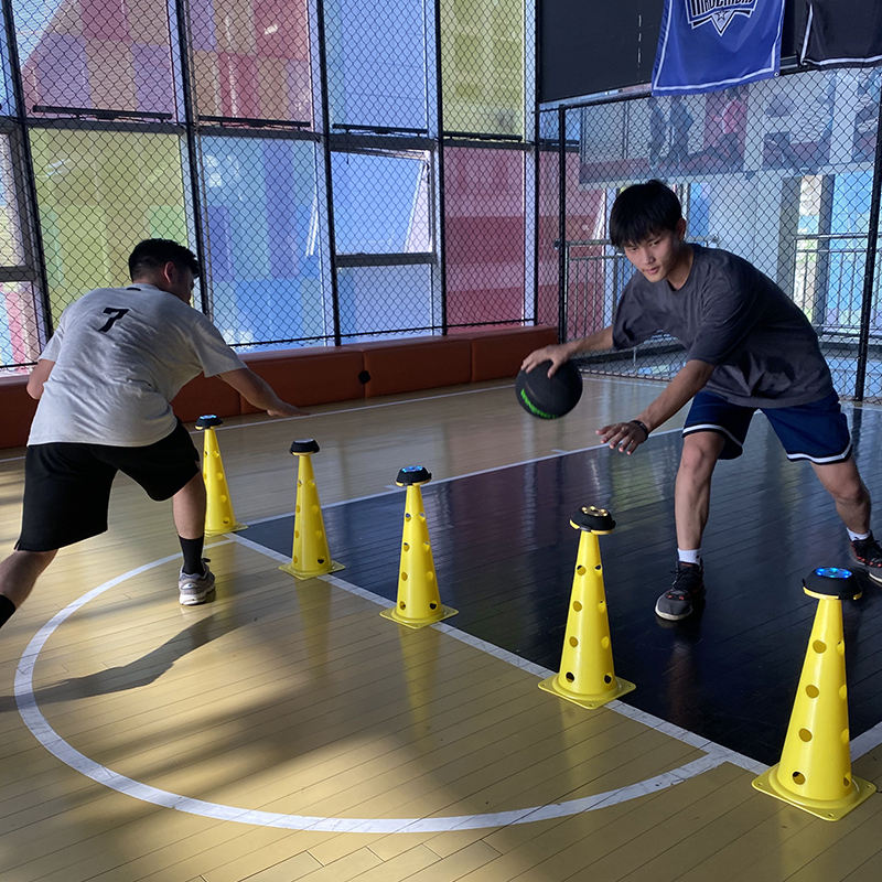 Basketball Football Boxing Spo - Sports Equipment App recensie en prijs